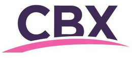 CBX
