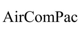 AIRCOMPAC