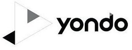 YONDO