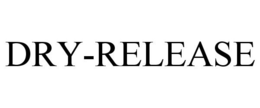 DRY-RELEASE