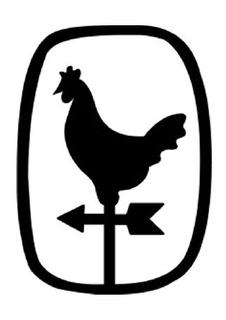86637406