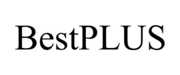 BESTPLUS