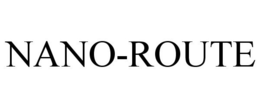 NANO-ROUTE