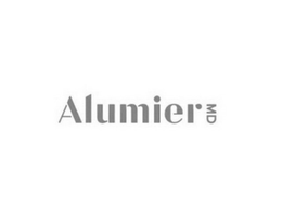ALUMIER MD