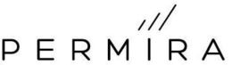 PERMIRA