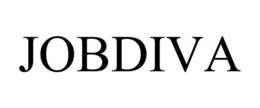 JOBDIVA