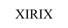 XIRIX
