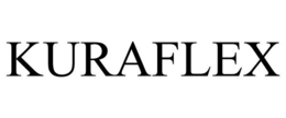 KURAFLEX