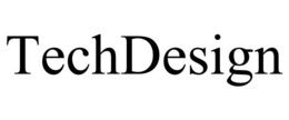 TECHDESIGN