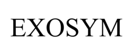 EXOSYM