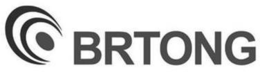 BRTONG