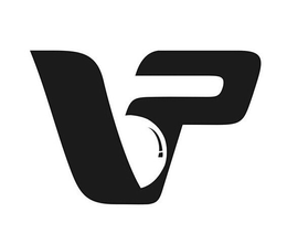 VP