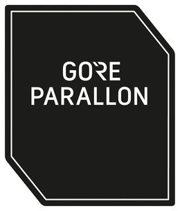 GORE PARALLON