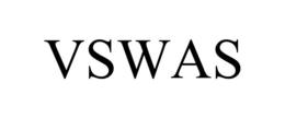VSWAS