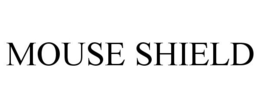 MOUSE SHIELD