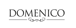 DOMENICO