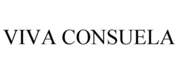 VIVA CONSUELA