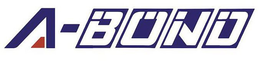 A-BOND