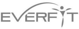 EVERFIT