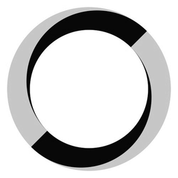 86641719