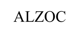 ALZOC