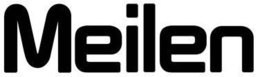 MEILEN