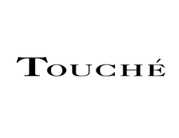 TOUCHÉ