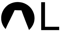 AL