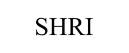 SHRI