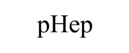 PHEP
