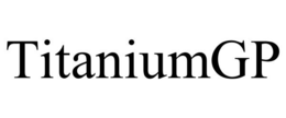 TITANIUMGP