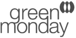 GREEN MONDAY