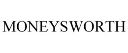 MONEYSWORTH