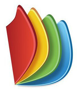 86643360