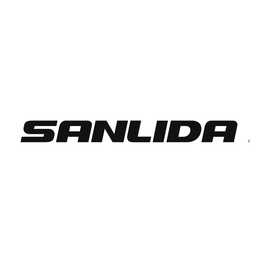 SANLIDA