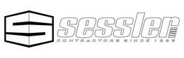 S SESSLER INC CONTRACTORS SINCE 1969