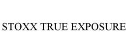 STOXX TRUE EXPOSURE