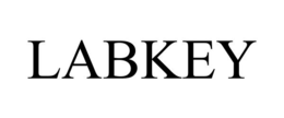 LABKEY