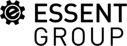 E ESSENT GROUP