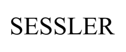 SESSLER