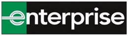 ENTERPRISE