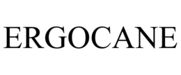 ERGOCANE