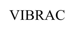 VIBRAC