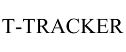 T-TRACKER
