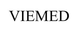 VIEMED