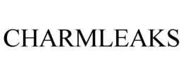 CHARMLEAKS