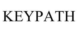 KEYPATH
