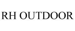RH OUTDOOR