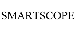 SMARTSCOPE
