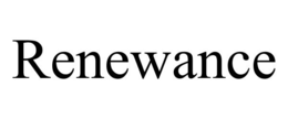 RENEWANCE